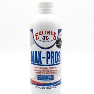 MAX-PROSS X 1000 ML
