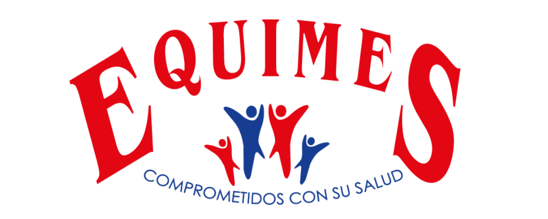 LOGO MAS PEQUEÑO